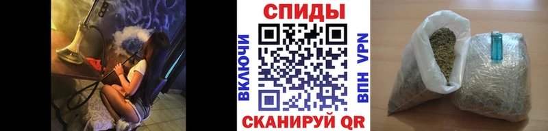БУТИРАТ жидкий экстази  darknet наркотические препараты  Михайловка  где продают наркотики  kraken зеркало 