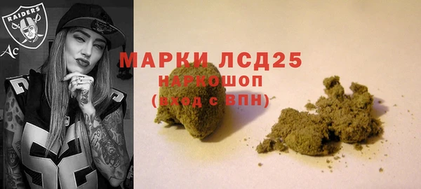 ешки Козловка