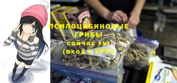 ECSTASY Куйбышев