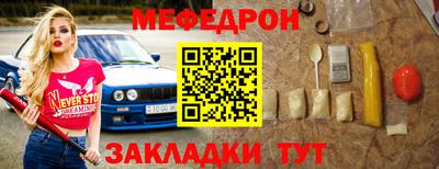 гидропоника Гусев
