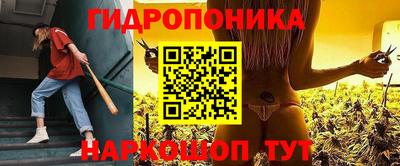 гидропоника Гусев