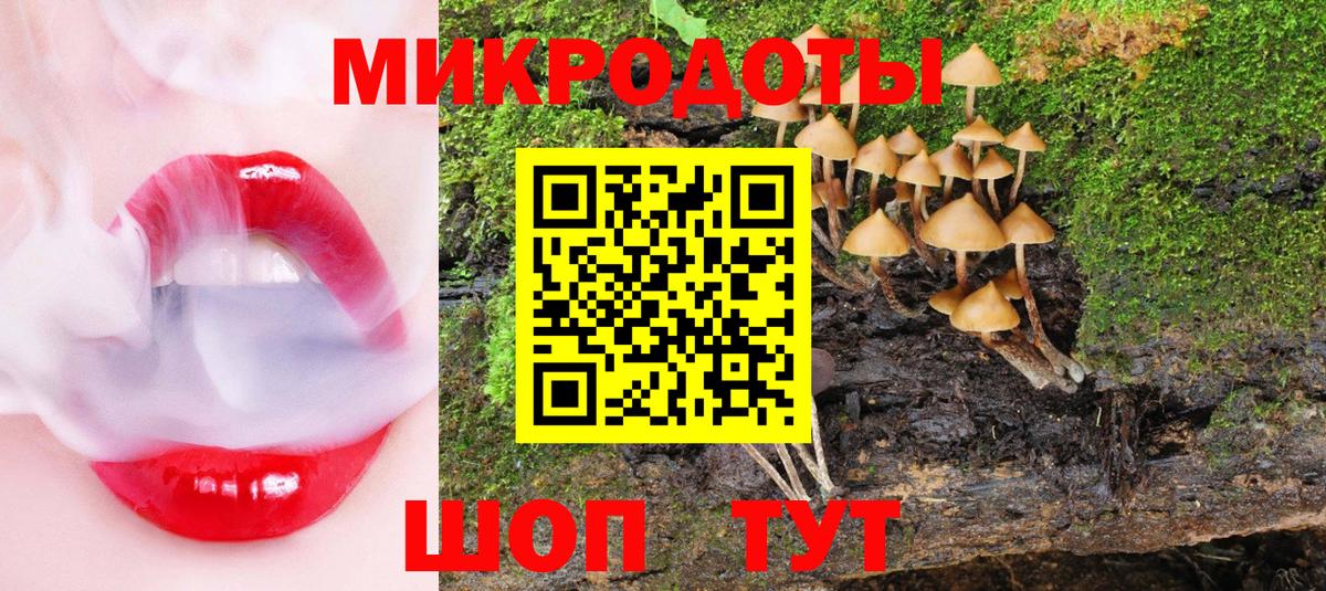 Галлюциногенные грибы GOLDEN TEACHER  Вход с VPN  Псилоцибиновые грибы Psilocybine cubensis  Михайловка 
