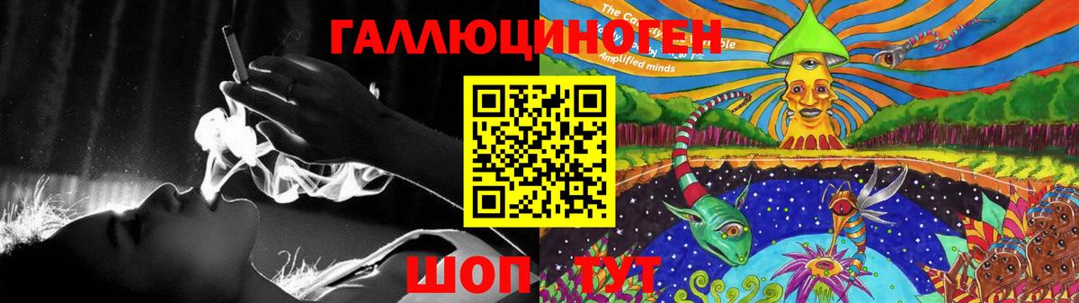 Псилоцибиновые грибы Cubensis Михайловка
